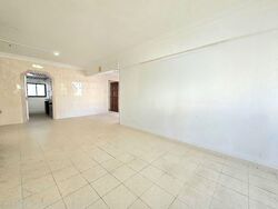 Blk 160 Bukit Batok Street 11 (Bukit Batok), HDB 4 Rooms #534827081